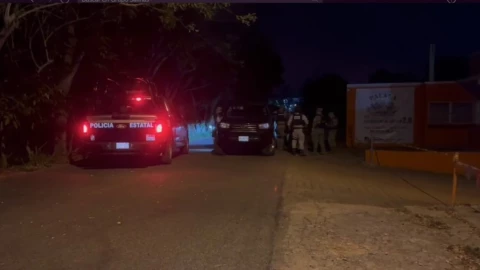 ataque-tabasco-hombres-armados-irrumpen-fiesta-muertos-festejado-heridos