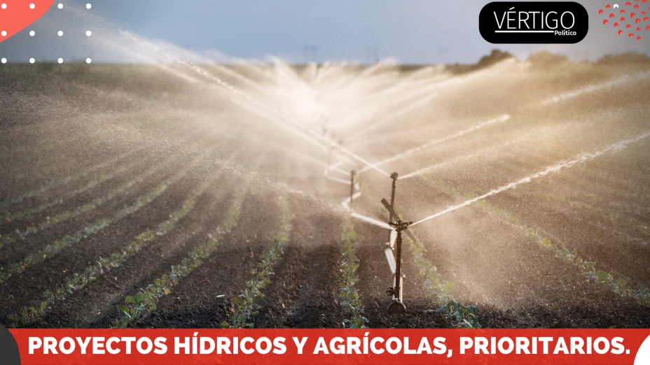 Copia de COLUMNAS (1920 × 1080 px)-24.png