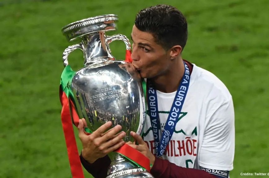 4 máximos goleadores anotadores en la historia de la eurocopa cristiano.jpg