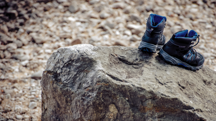 La Senda del Arriero en Guanajuato Un viaje cultural y sostenible que conecta historia y naturaleza.png