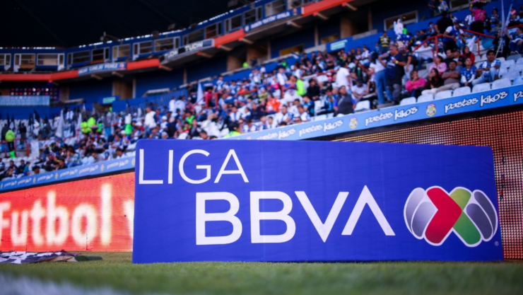 apertura 2026 liga mx.png