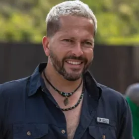 Survivor México