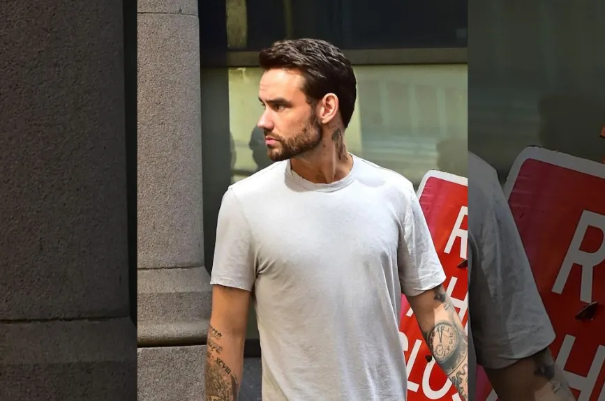 Liam Payne (19).jpg