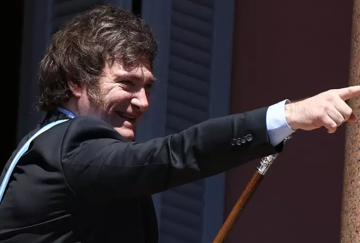 javier-milei-medidas-economia-argentina