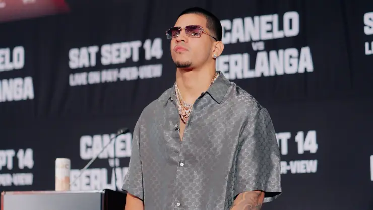 ¿Quién es Edgar Berlanga_ Conoce al boxeador que desafiará a Canelo Álvarez.jpg