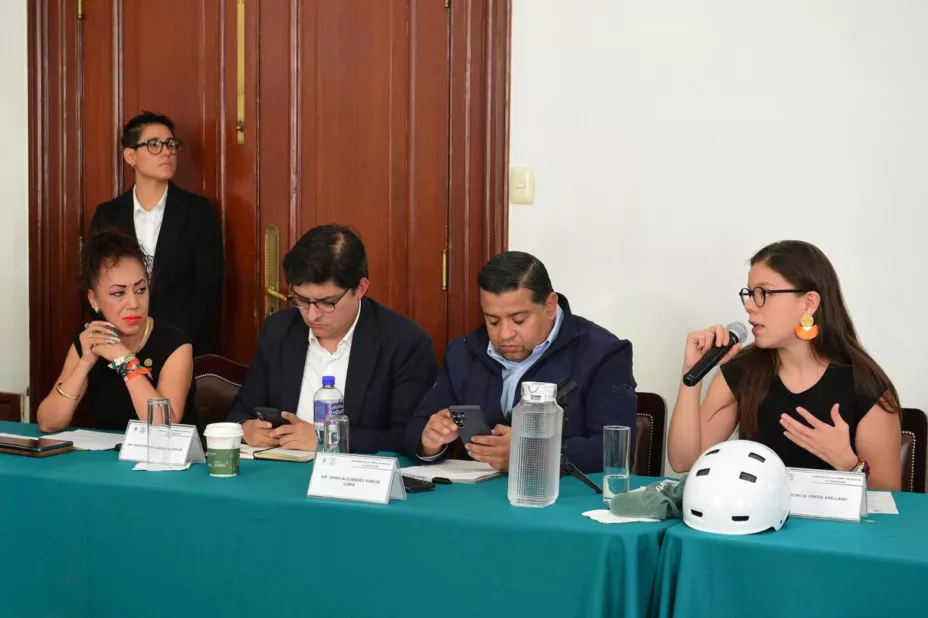 WhatsApp Image 2025-11-21 at 14.12.25.jpg