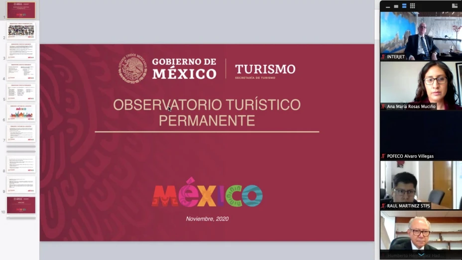 Observatorio Turísrtico Permanente SECTUR.jpg