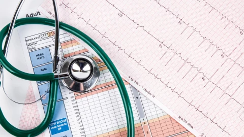 Evitar muerte súbita A.jpg