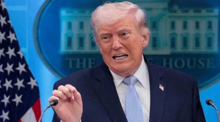 Estados-Unidos-e-Irán-vuelven-a-tensar-la-guerra-en-Medio-Oriente-tras-explosiva-reacción-de-Donald.webp