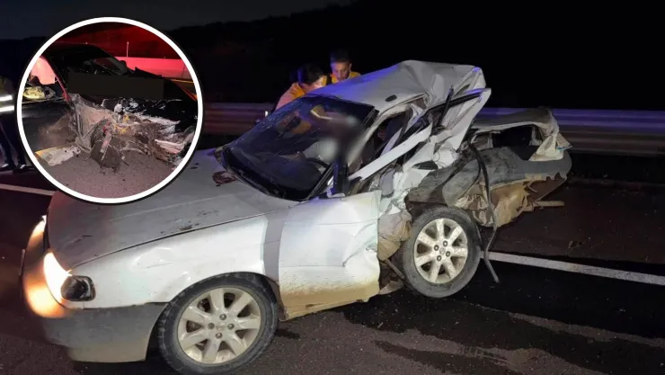 Accidente en Mazatlán (1).jpg
