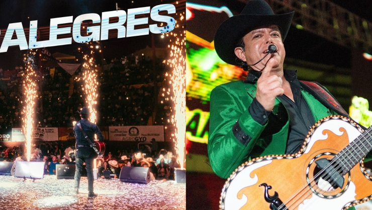 Caso Alegres del Barranco_ Vinculan a proceso a integrantes de la banda por apología del delito.jpg