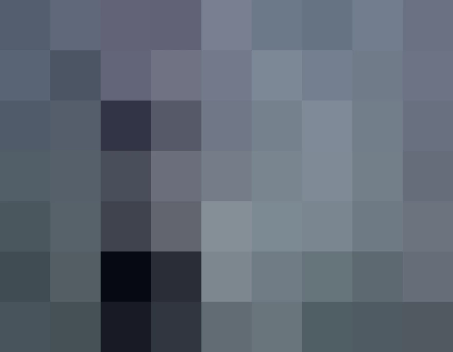 El Senado discutirá la reforma política del DF