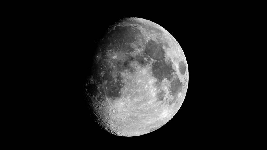¡Los mejores eventos astronómicos de marzo 2022!