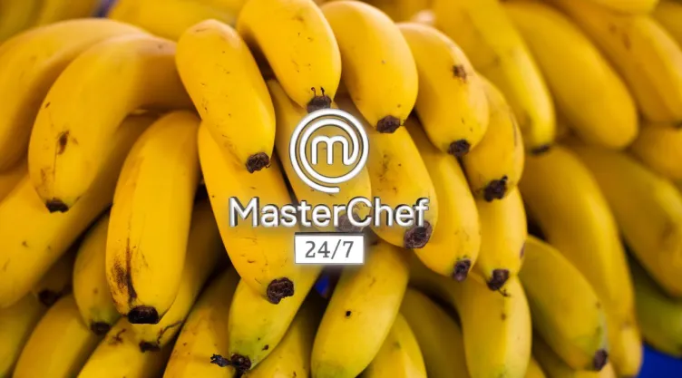 Frutas que no deben meterse al refri.