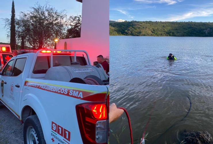 Adolescente muere ahogado en presa La Cantera de San Miguel de Allende (1).png