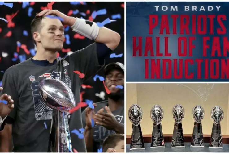 tom-brady-mejor-jugador-historia-nfl-motivos-salón-de-la-fama-new-england-patriots