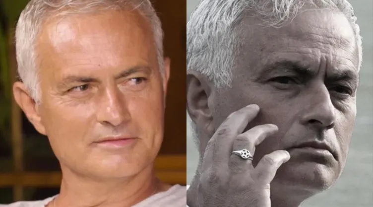 oficial-jose-mourinho-nuevo-dt-real-madrid