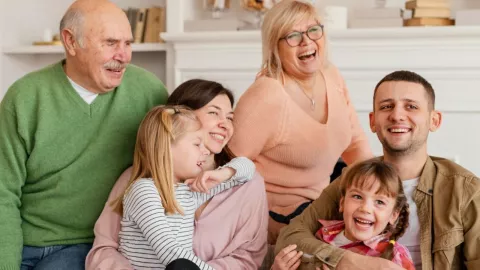 ¿Puedo usar mi visa de turista para visitar a familiares y cómo es que puedo tramitarla en Tijuana este 2025?