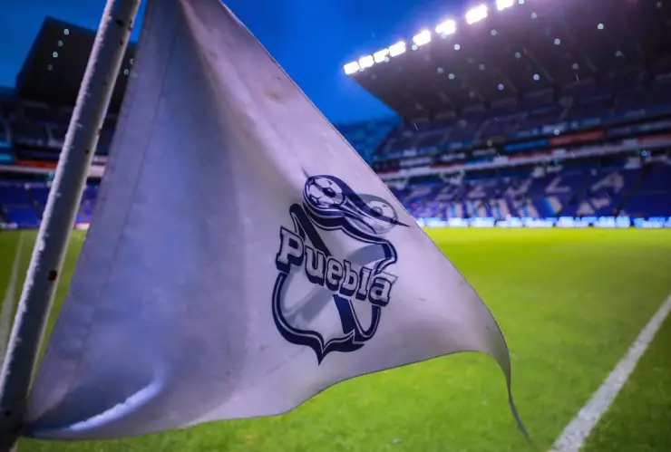 Donde ver el Puebla vs Cruz Azul del Clausura 2023 de la Liga MX