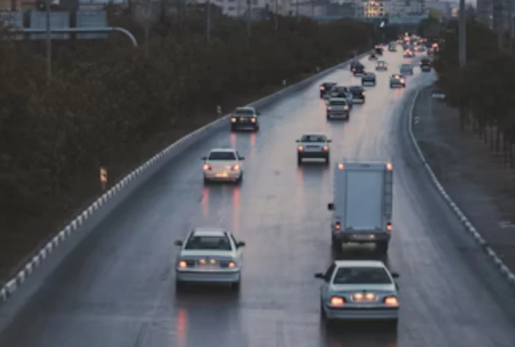 Tráfico México-Querétaro hoy.png