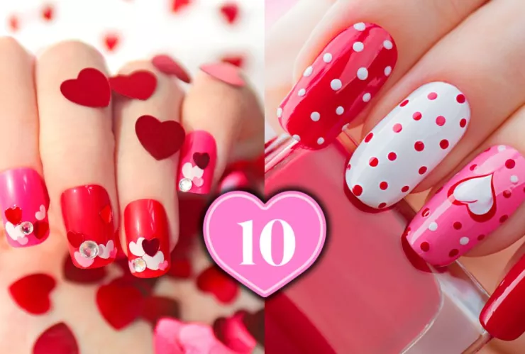 10-manicuras-con-corazones-para-enamorar-en-san-valentin