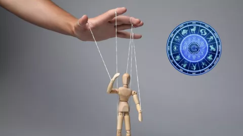 Los signos más manipuladores del zodiaco