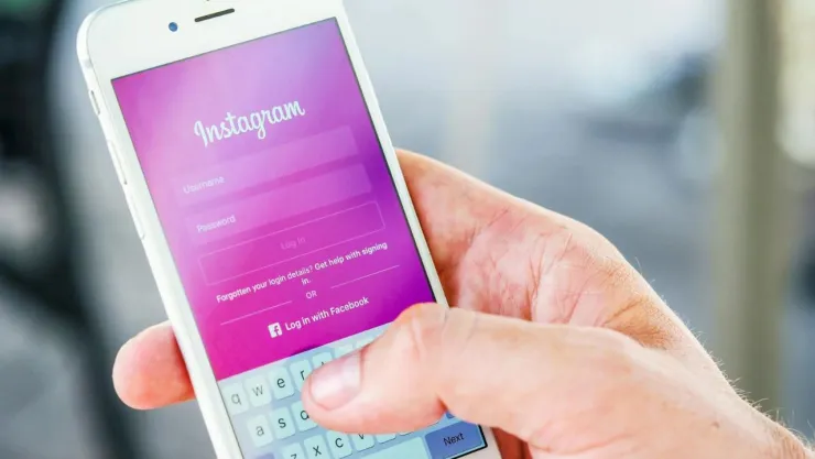 ¿Cómo desactivar tu ubicación en tiempo real del mapa de Instagram?