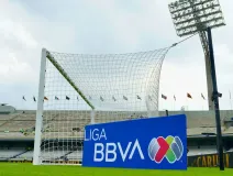Cuál es el mejor equipo visitante del Apertura 2026