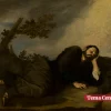 artistas que se inspiraron en sus sueños para sus obras artistas que se inspiraron en sus sueños para sus obras