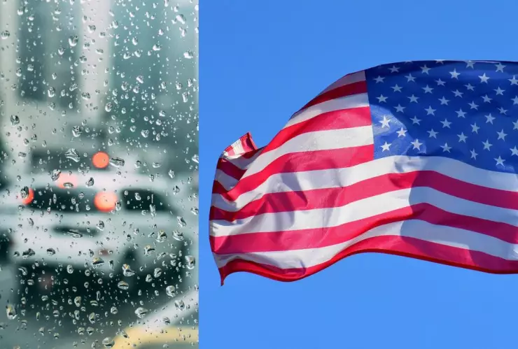 Garitas Tijuana hoy 3 de marzo de 2025