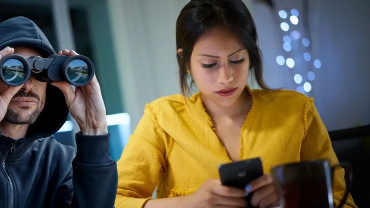 Así puedes detectar si están espiando tu WhatsApp.jpg