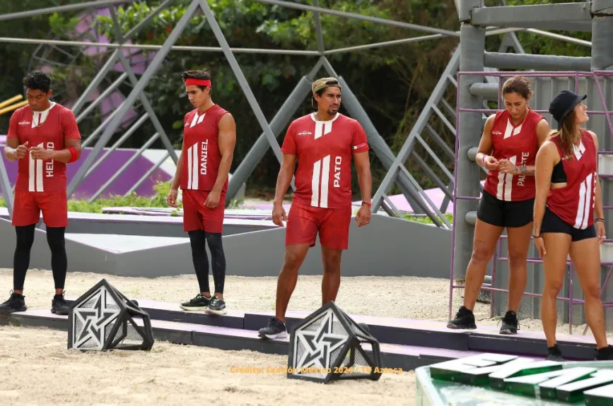 1 Rosique puso en juego la medalla gemela de Exatlón México.jpg