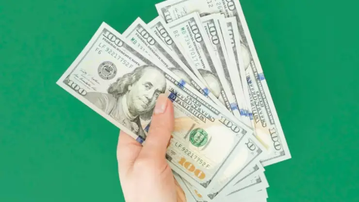 Conoce el precio y tipo de cambio del dólar en Tijuana