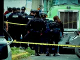Jorge “El Diablo” Becerril: Programa del 29 de octubre del 2026