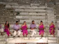 18 la isla 151023.jpg