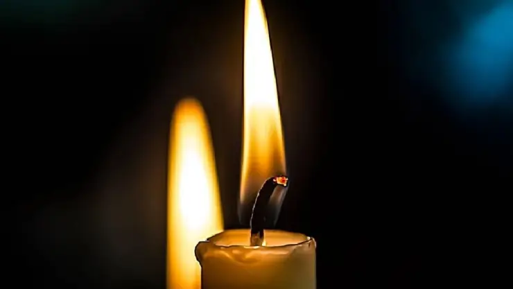 ¡Atención! Anuncian CORTE de LUZ por 8 horas HOY domingo 5 de julio; esta será la zona del SURESTE afectada