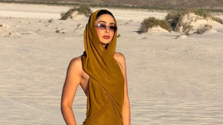 lupita villalobos audio infidelidad