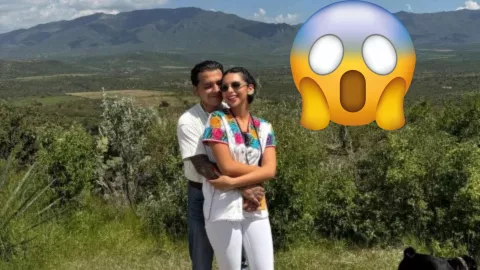 Ataque armado en rancho El Soyate en Tayahua