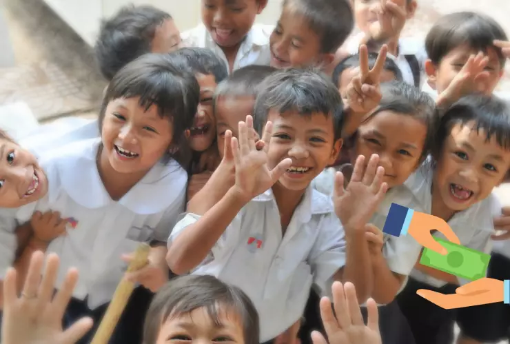 ¿Cuándo caerá el primer pago de las Becas Benito Juárez en 2025 en Aguascalientes?