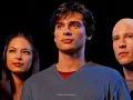 smallville-capitulos-gratis (4).jpg