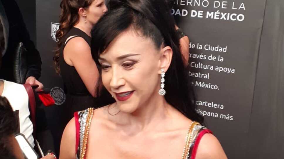 susana zabaleta