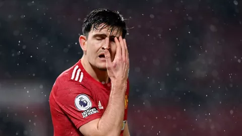 Captura de Pantalla 2021-01-27 a la(s) 16.37.44.png