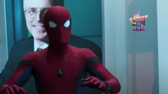 Thor Ragnarok TV AZTECA11.jpg