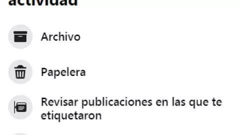 facebook post antiguos.jpg