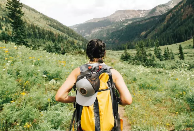Calidad del aire en Guanajuato