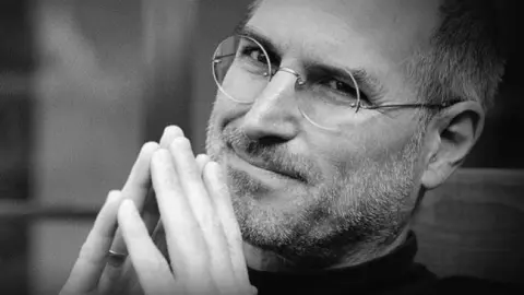 Famosos que perdieron la batalla contra el cáncer