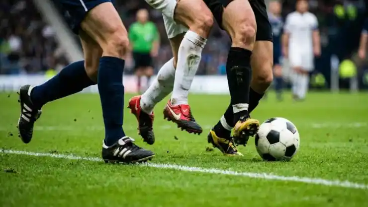 ¿Qué calles cerrarán rumbo al Estadio Monterrey el sábado 20 de junio por el partido Túnez vs Japón.