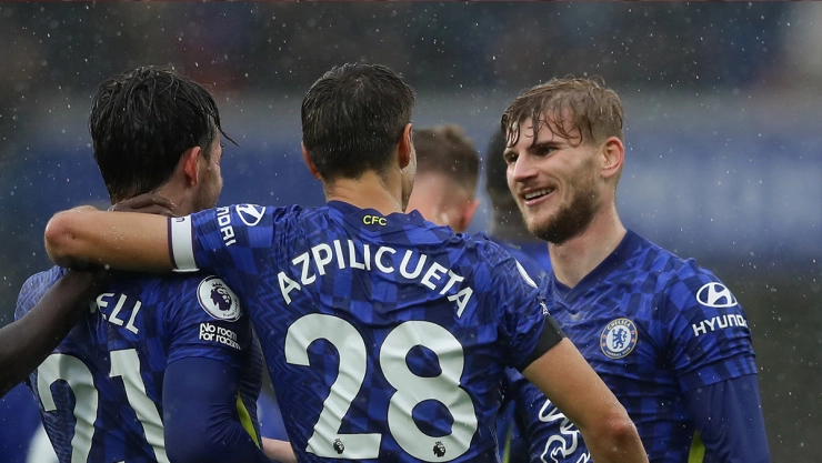 Chelsea.jpg