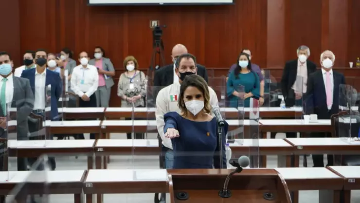 pier angely camacho .jpg