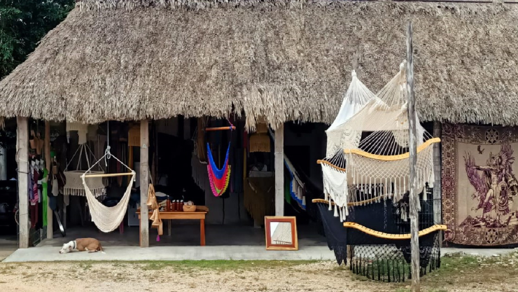 Quintana Roo tendrá su primer Corredor Artesanal en Tulum